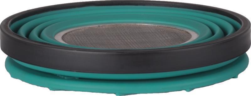X-Brew Coffee Dripper - Not Applicable 4