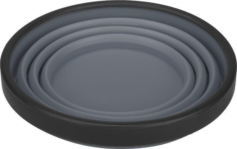 X-Cup - Grey 2