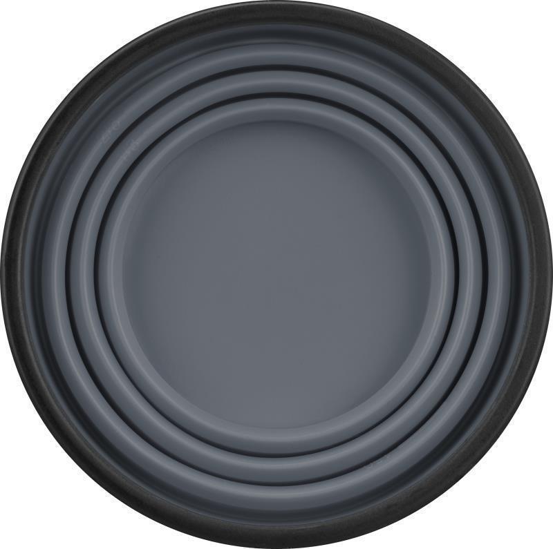 X-Cup - Grey 3
