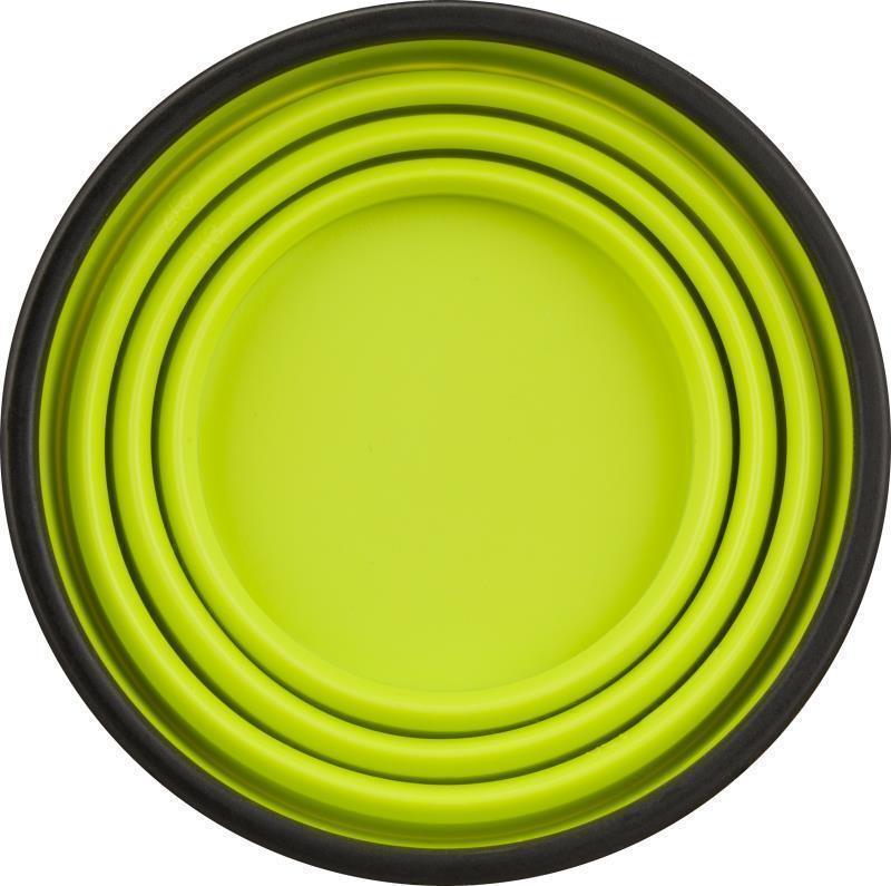 X-Cup - Lime Green 3