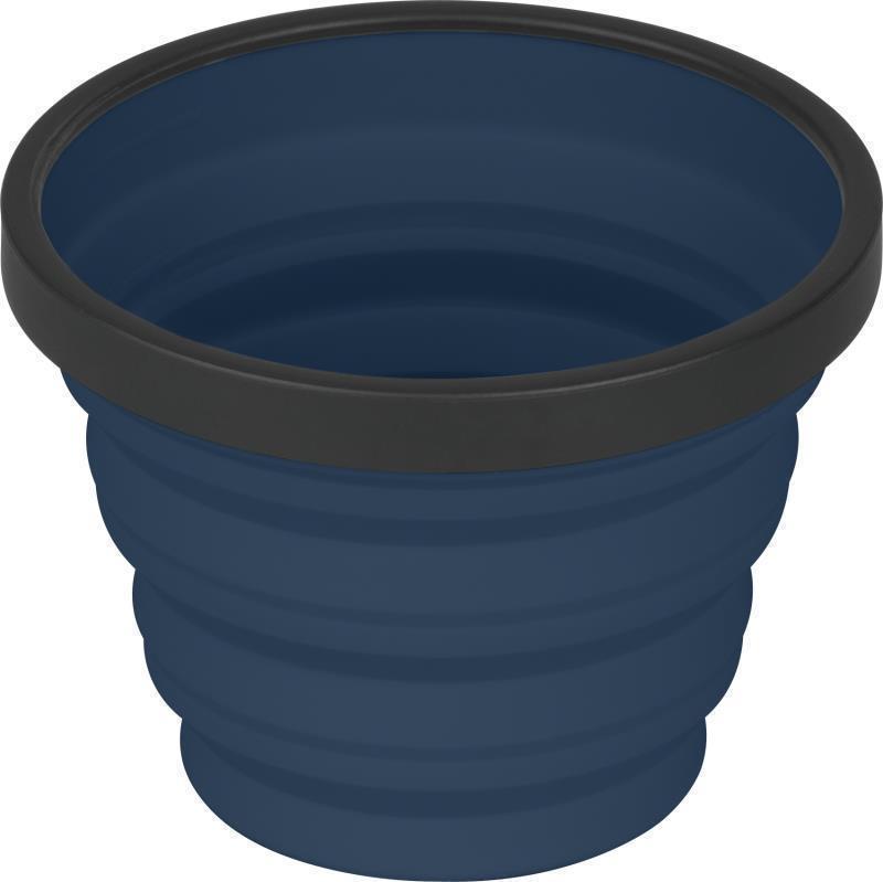 X-Cup - Navy 1