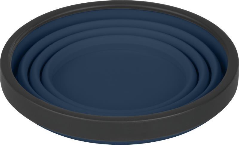 X-Cup - Navy 2