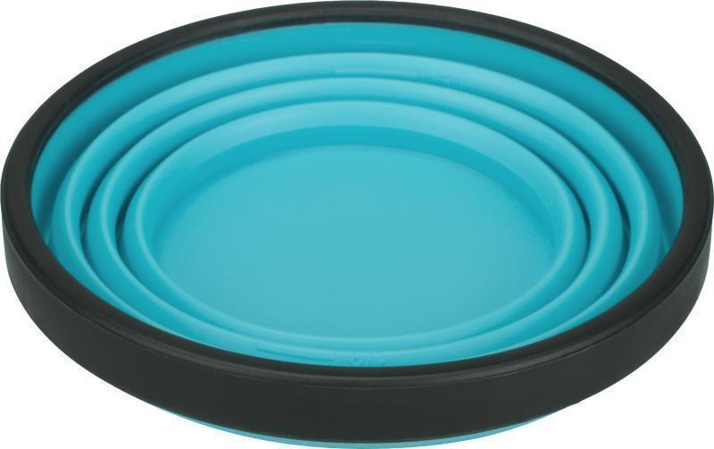 X-Cup - Pacific Blue 2