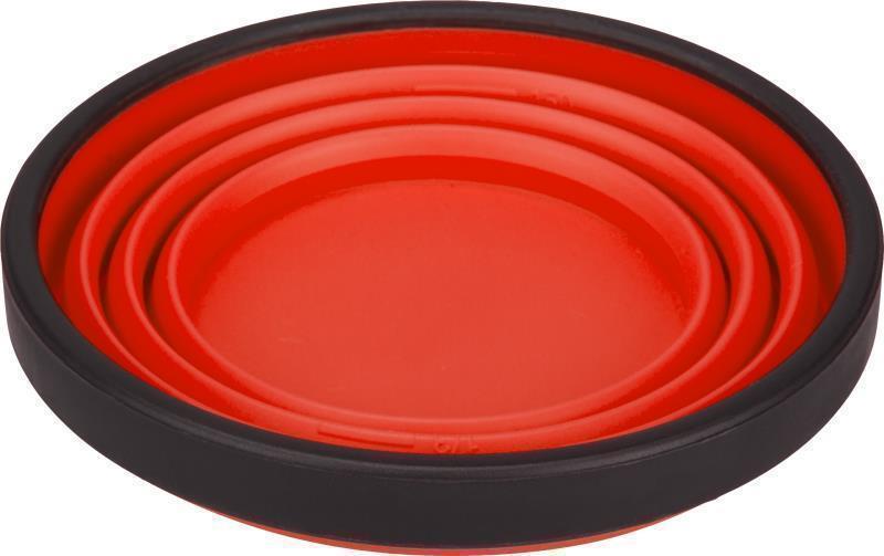 X-Cup - Red 2