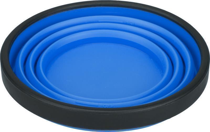 X-Cup - Royal Blue 2