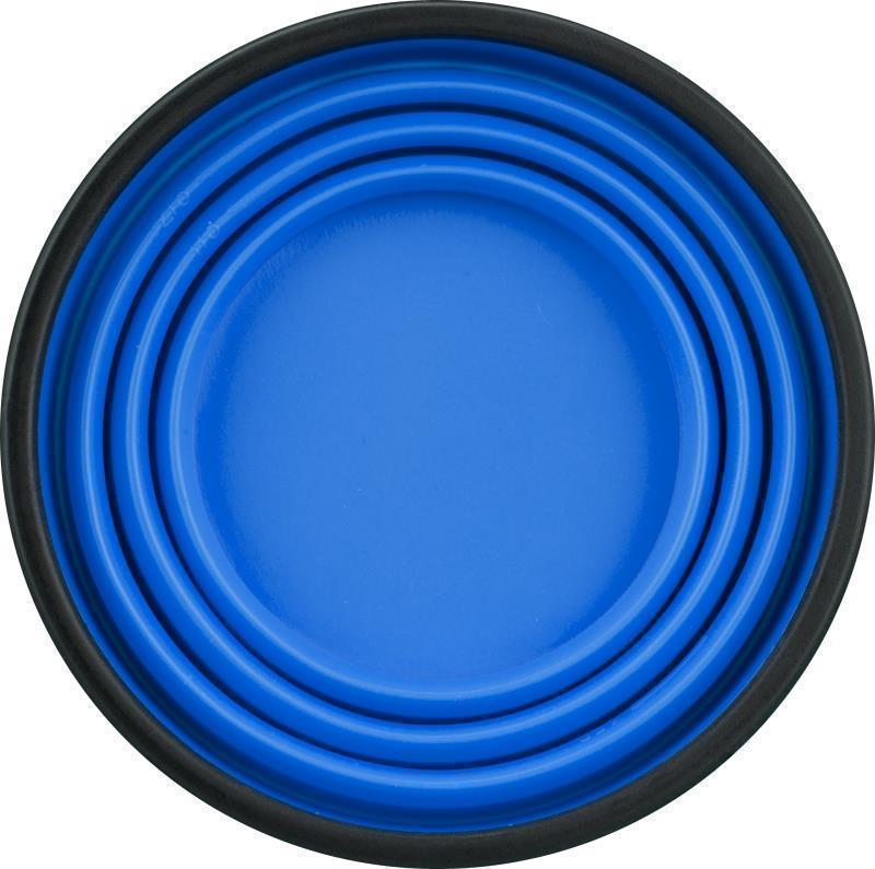 X-Cup - Royal Blue 3