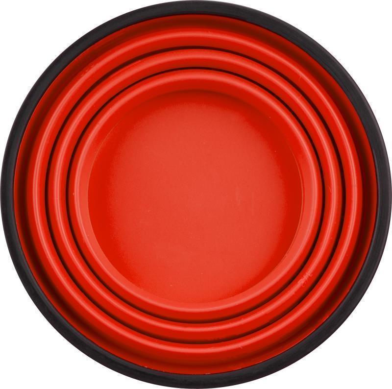 X-Mug - Red 3