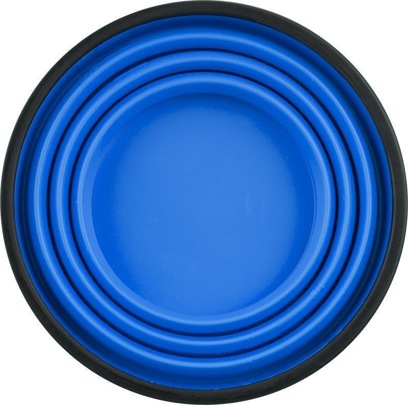 X-Mug - Royal Blue 3