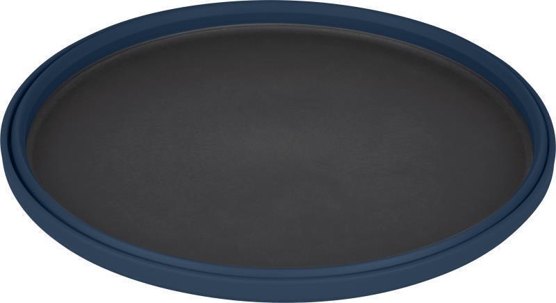X-Plate - Navy 2
