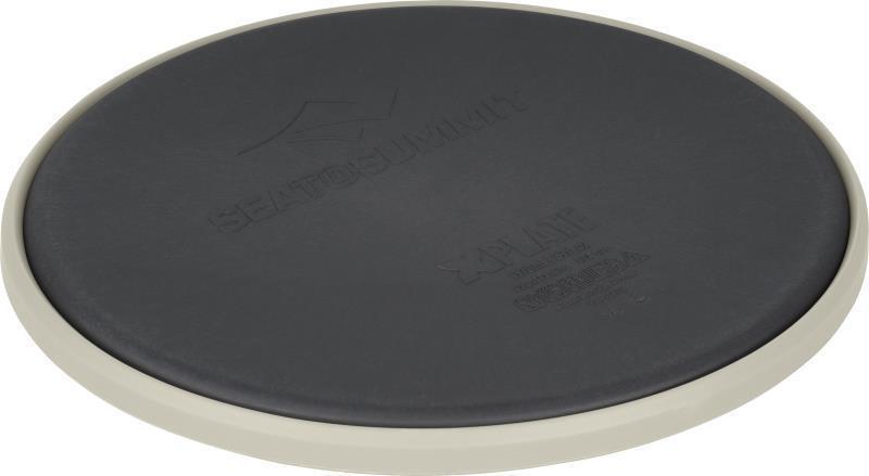X-Plate - Sand 2