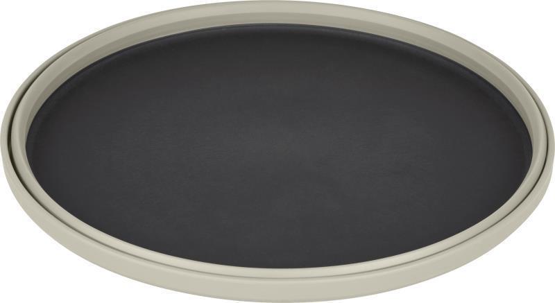 X-Plate - Sand 3