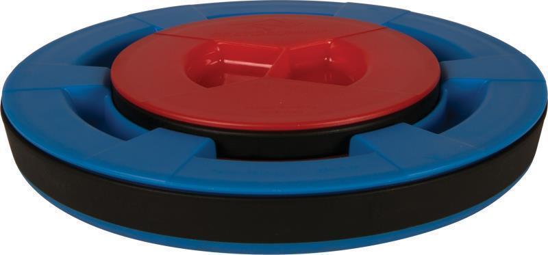 X-Seal and Go Set - Large - Royal Blue 4