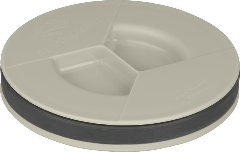X-Seal and Go - M - 415ml / 14oz - Sand 3