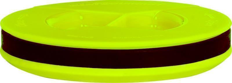 X-Seal and Go - S - 215ml / 7.2oz - Lime Green 3