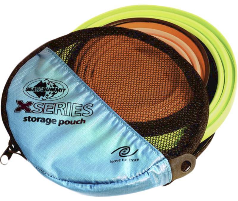 X-Set 2-Piece - Assorted 1