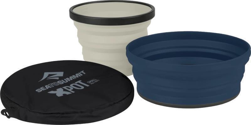 X-Set 2-Piece - Multi 3