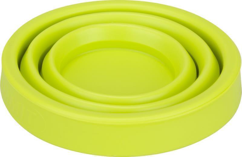 X-Shot - Lime Green 3