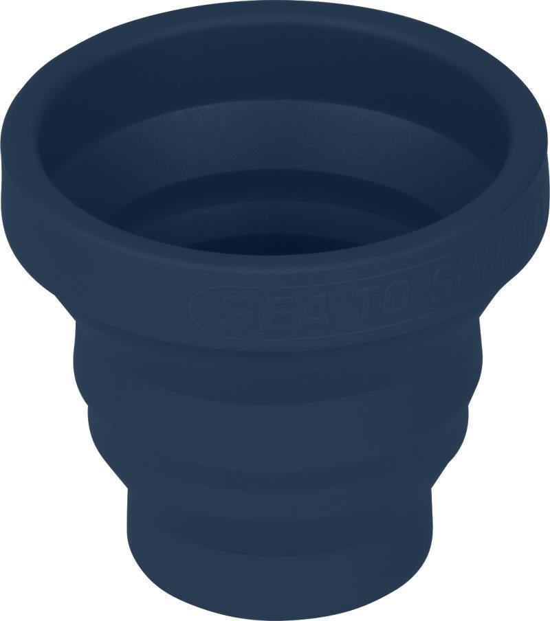 X-Shot - Navy 1