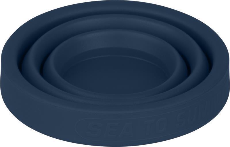 X-Shot - Navy 2