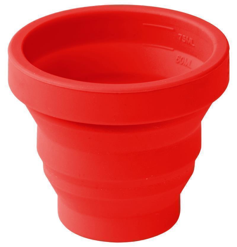 X-Shot - Red 1