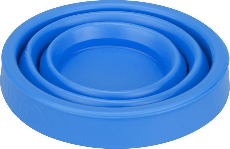 X-Shot - Royal Blue 2