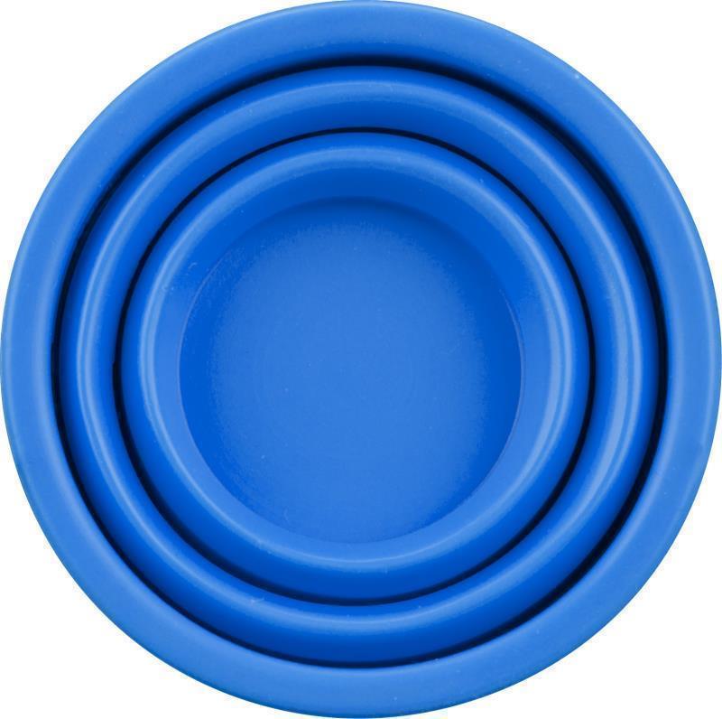 X-Shot - Royal Blue 3