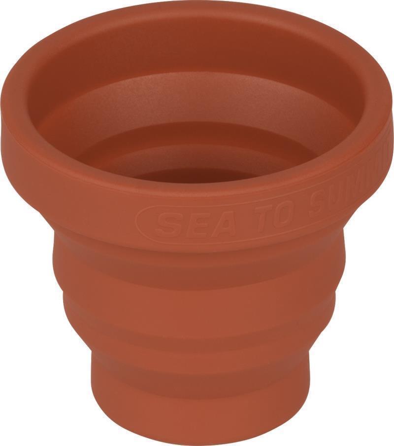 X-Shot - Rust 1