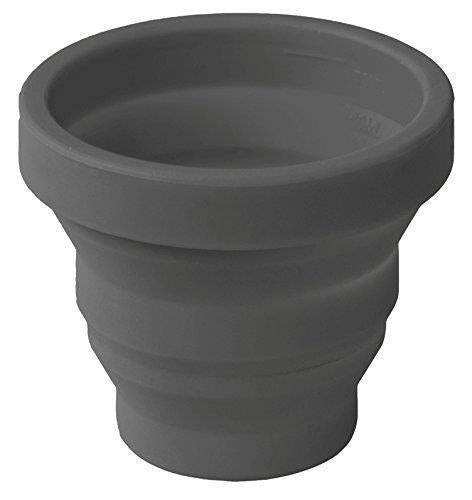 X-Shot - grey 1