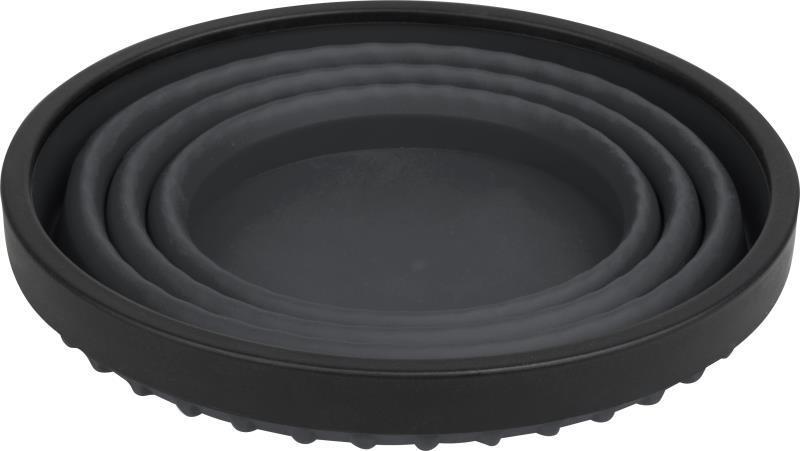 X Tumbler Cool Grip - Charcoal 2