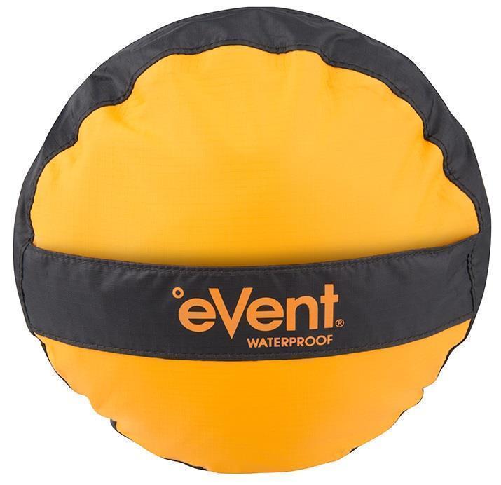 eVent Compression Dry Sack - 14L - Not Applicable 2