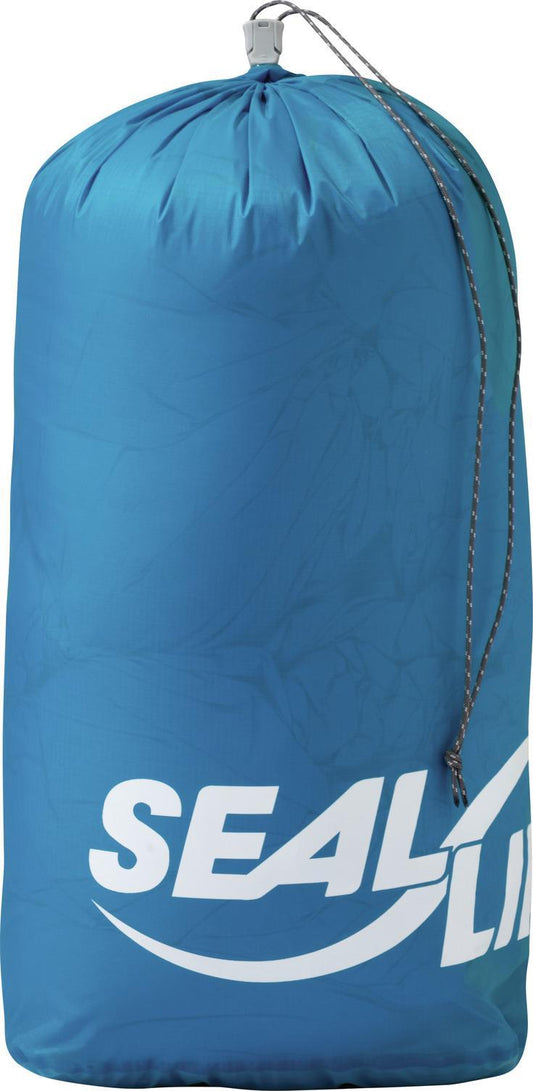 BlockerLite Cinch Sack 20L - blue 1