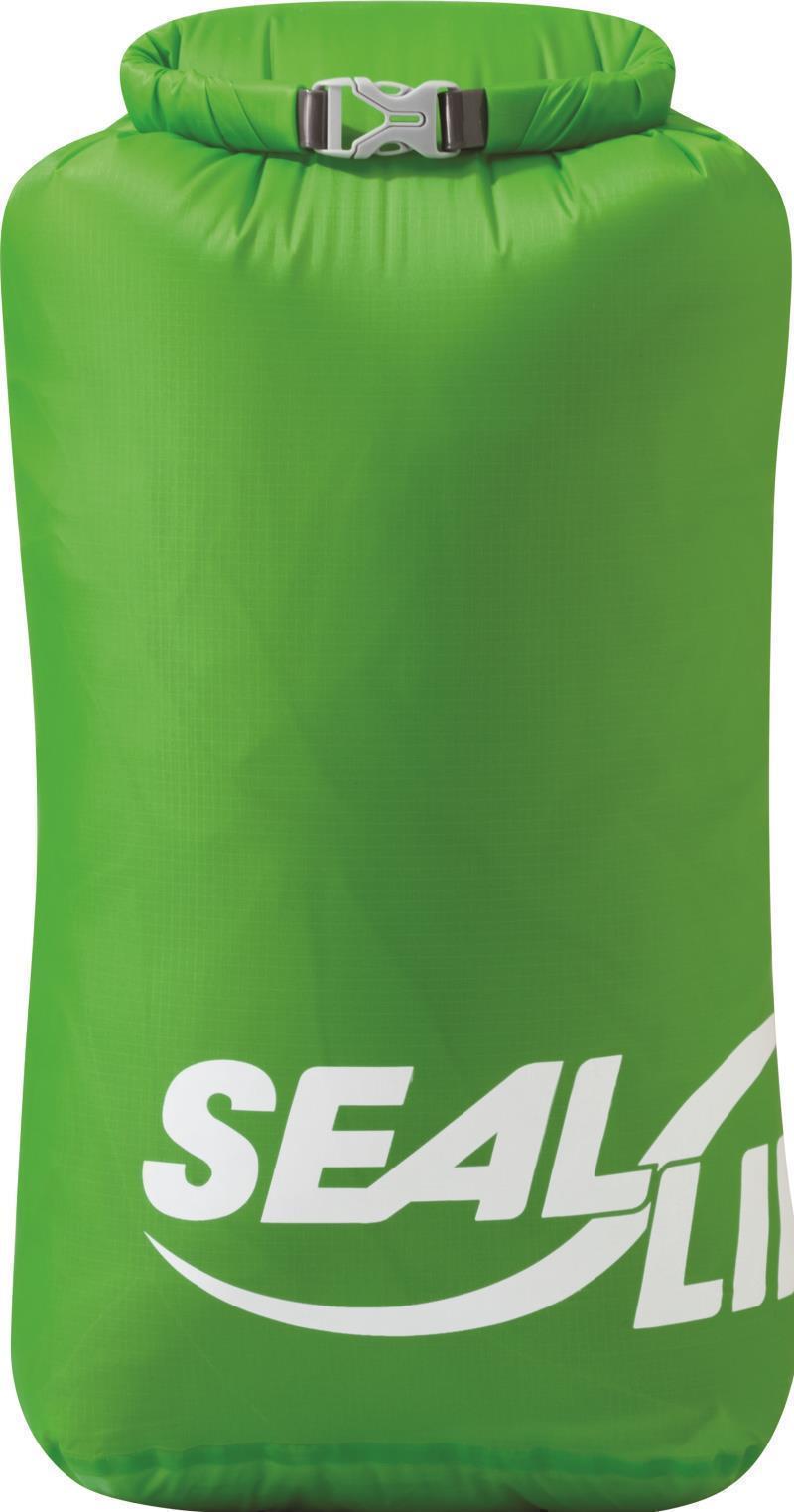 BlockerLite Dry Sack 20L - green 1