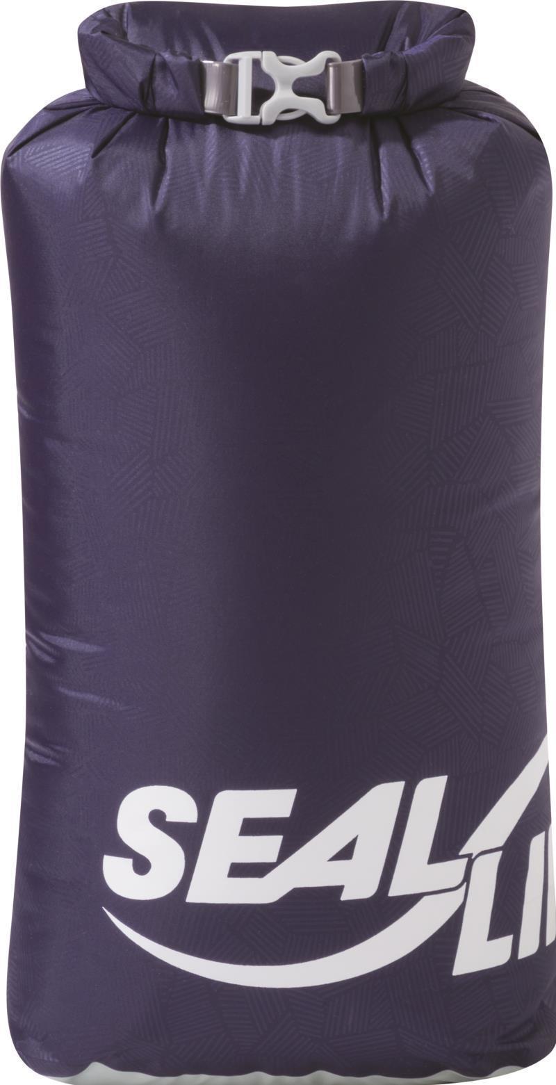 Blocker Dry Sack 20L - Navy 1