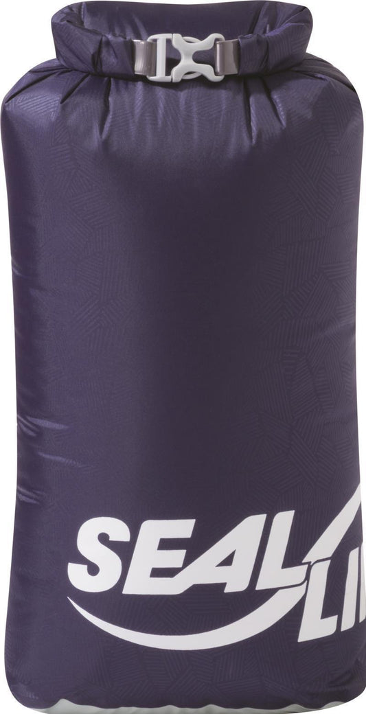 Blocker Dry Sack 20L - Navy 1