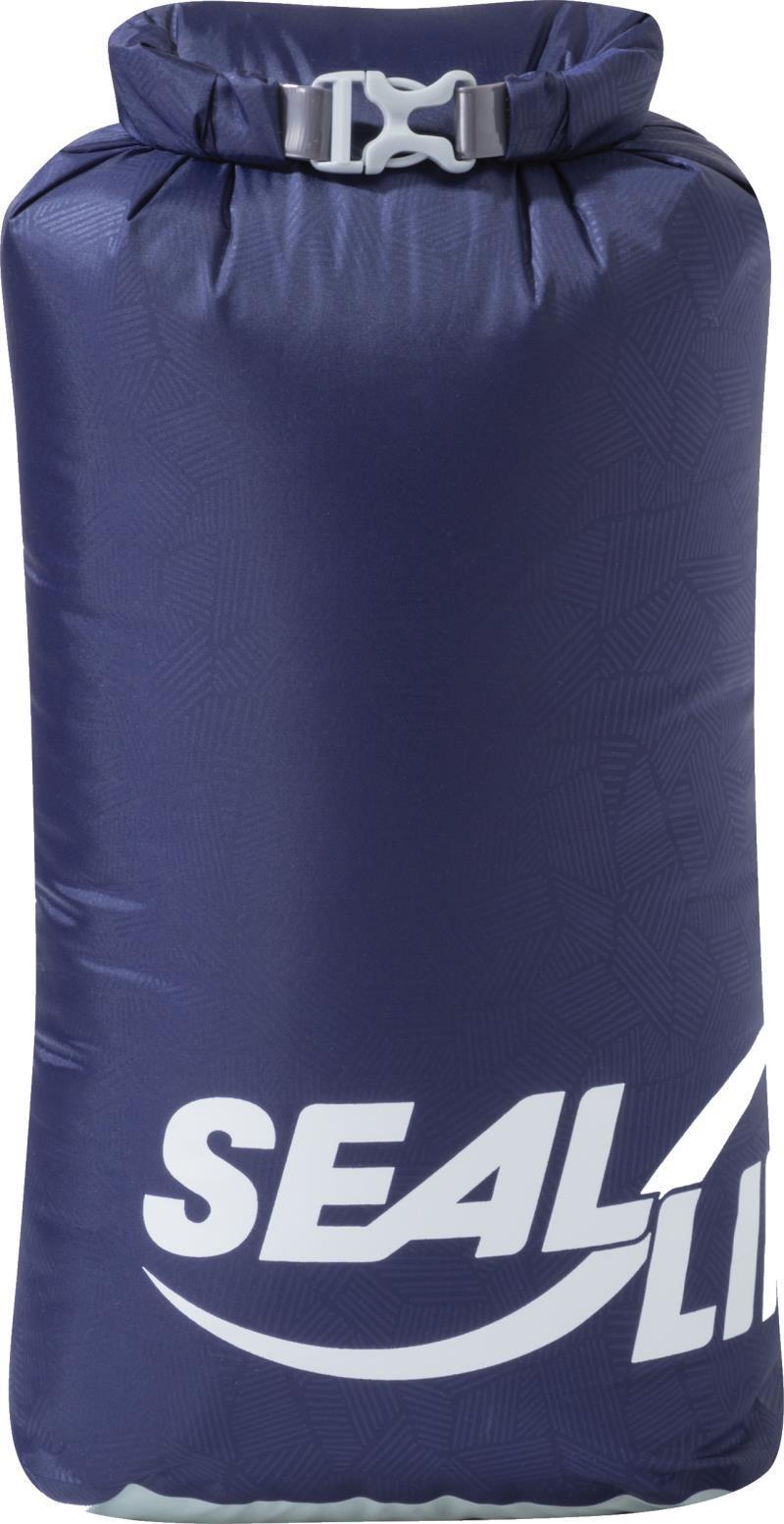 Blocker Dry Sack 30L - Navy 1