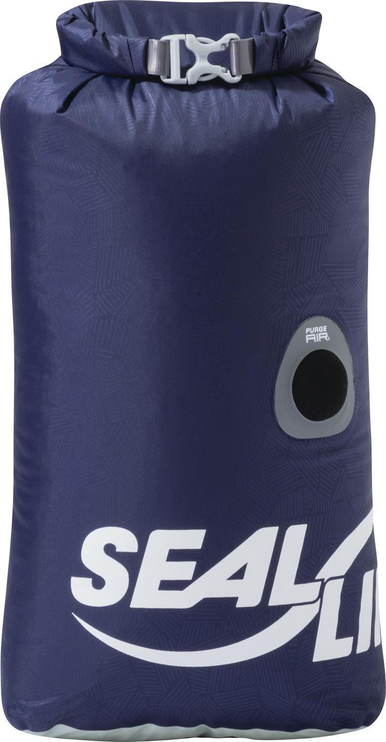 Blocker PurgeAir Dry Sack 15L - navy 1