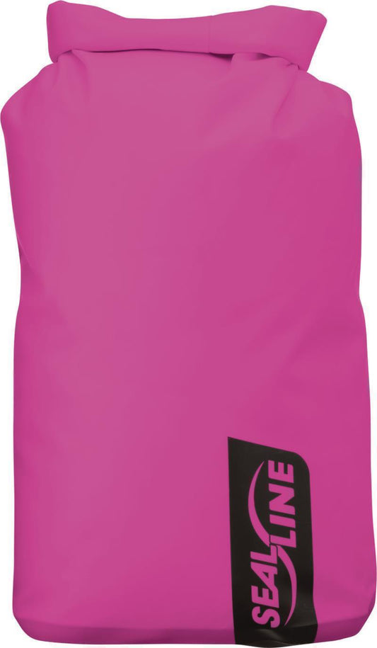 Discovery Dry Bag 10L - Pink 1