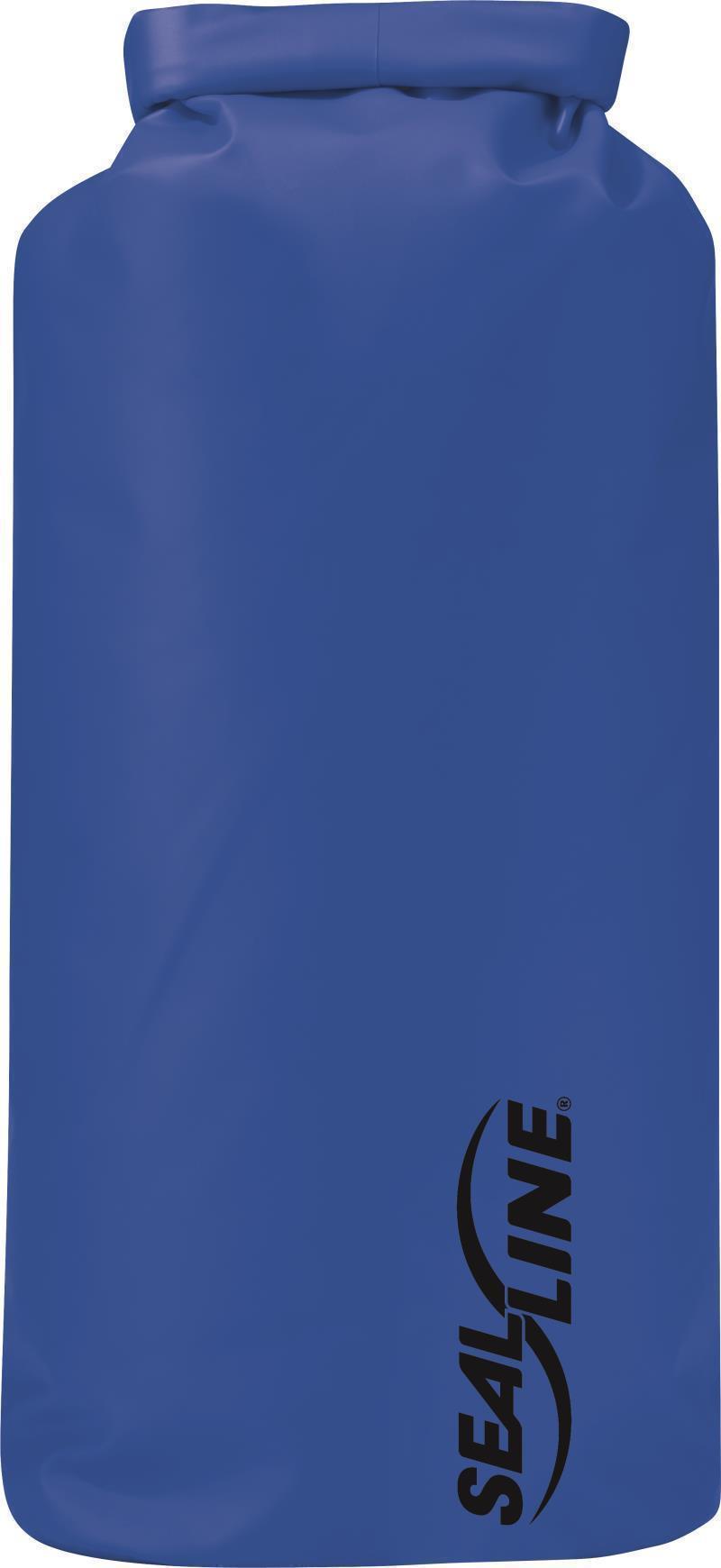 Discovery Dry Bag 20L - Blue 1