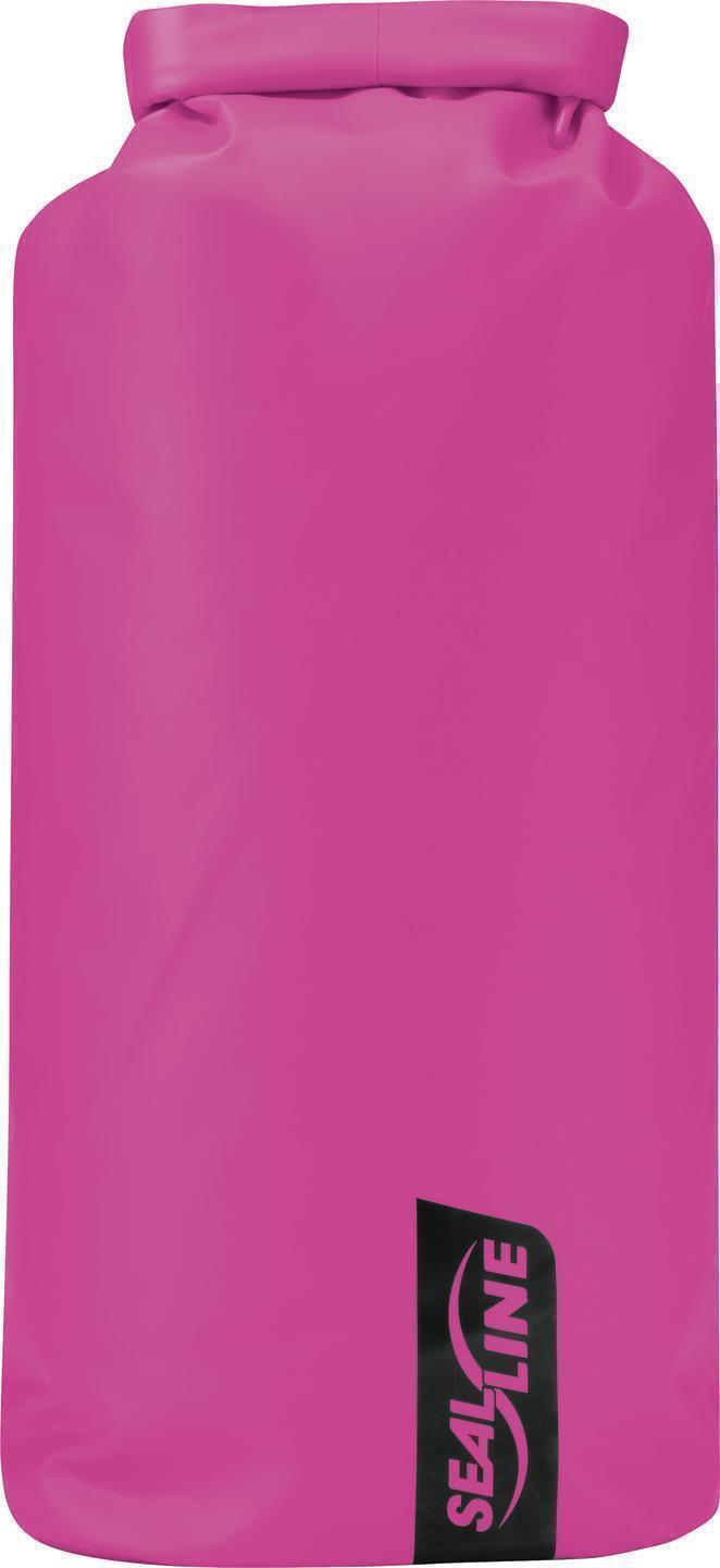 Discovery Dry Bag 20L - Pink 1