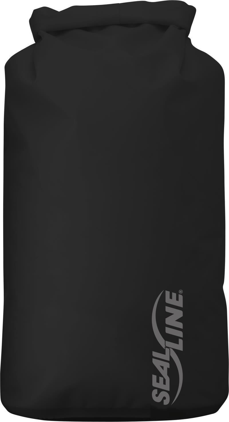 Discovery Dry Bag 30L - Black 1