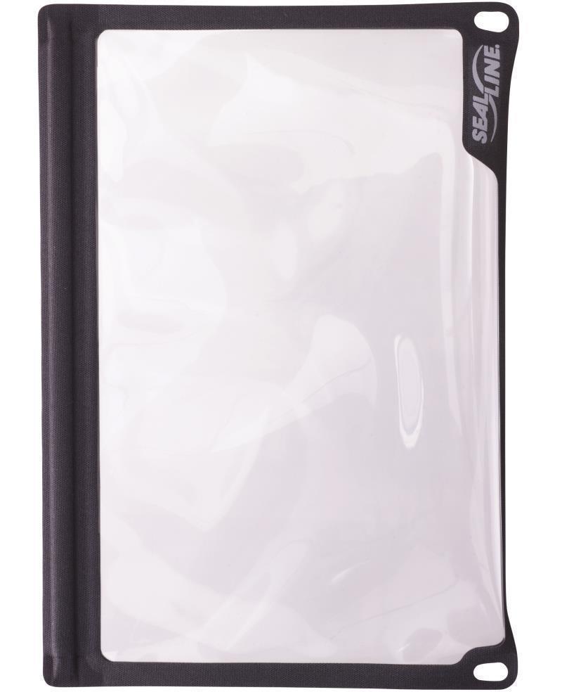 E-Case, Large - Black 1