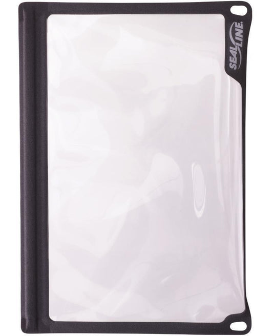 E-Case, Large - Black 1