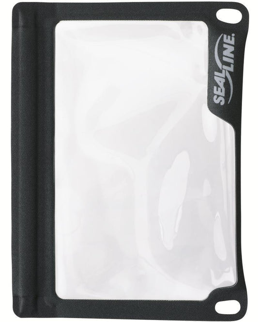 E-Case, Medium - Black 1