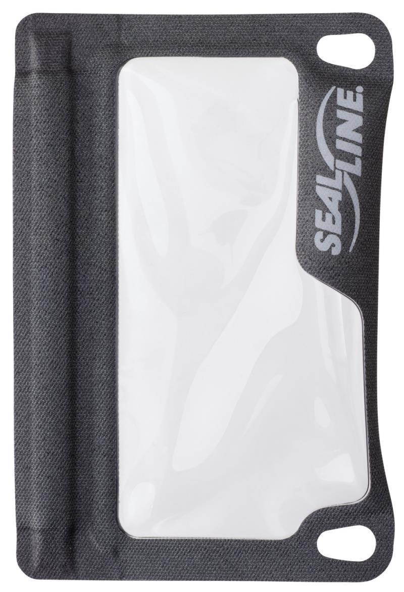 E-Case, Small - Black 1
