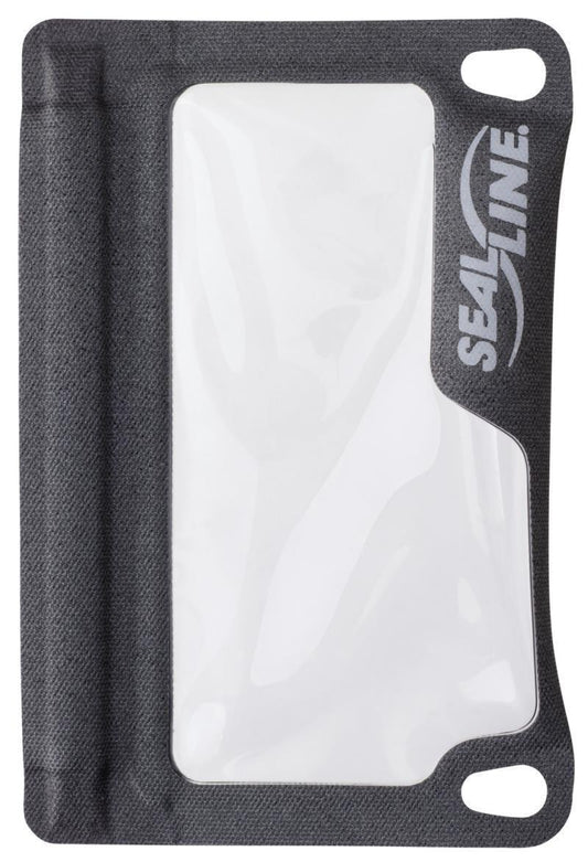 E-Case, Small - Black 1
