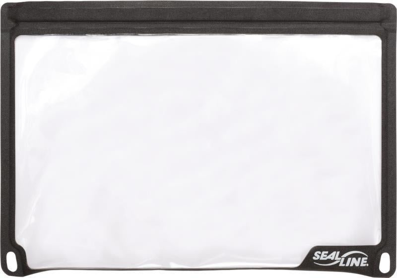 E-Case, XLarge - black 1