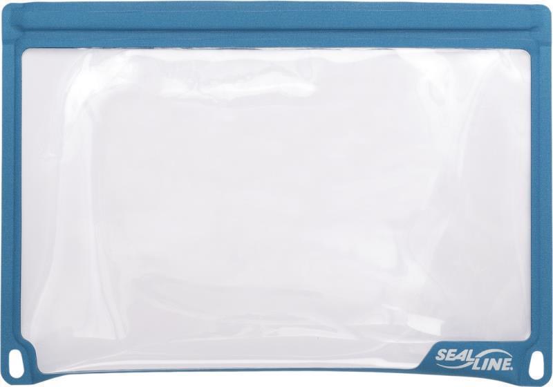 E-Case, XLarge - blue 1