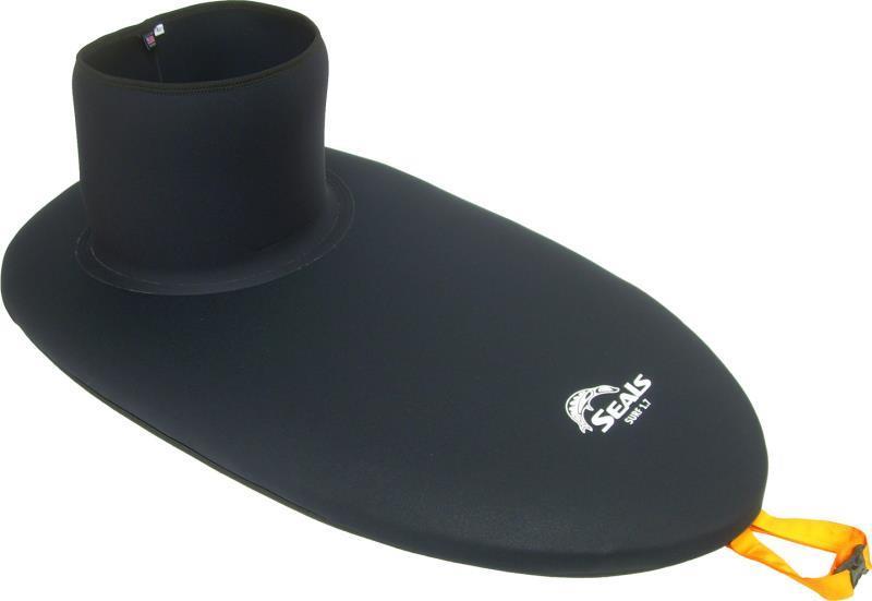 Surf 1.4 Sprayskirt - Not Applicable 1