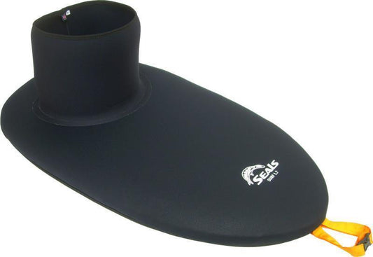 Surf 1.7 Sprayskirt - Not Applicable 1