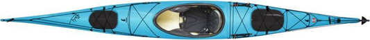 Guide 17 - Light Blue 1